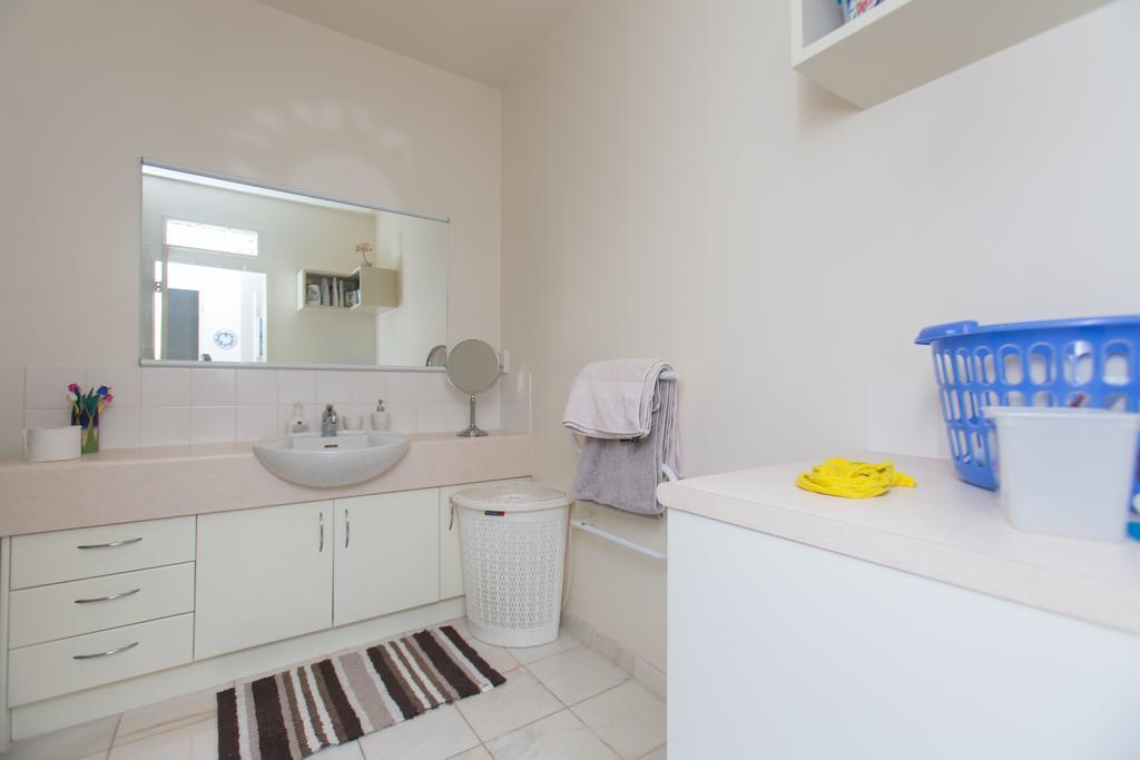 Apartment Elegant Pad Auckland