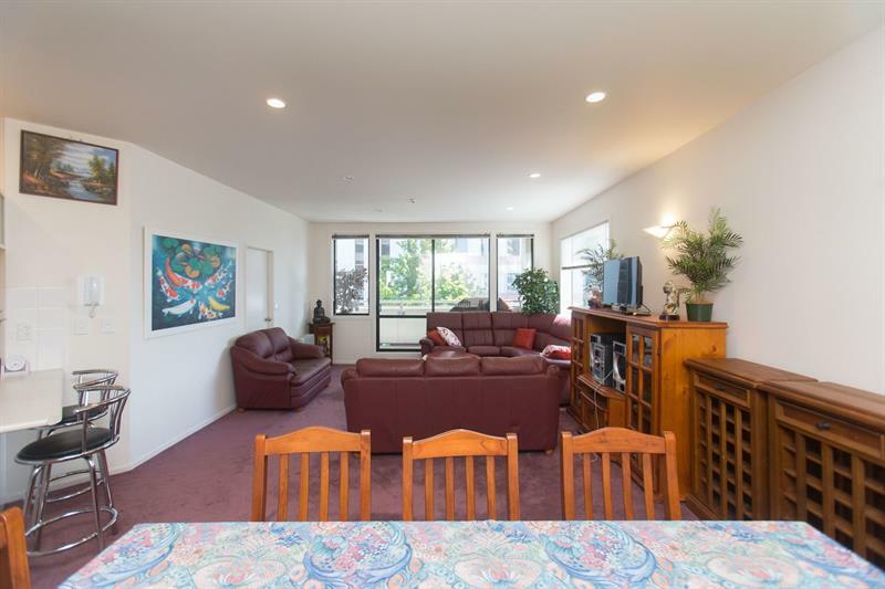 Apartment Elegant Pad *